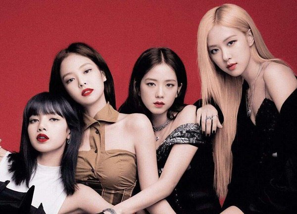 Blackpink sa sút danh tiếng sau màn comeback ồn ào và lời nguyền 7 năm có linh ứng?