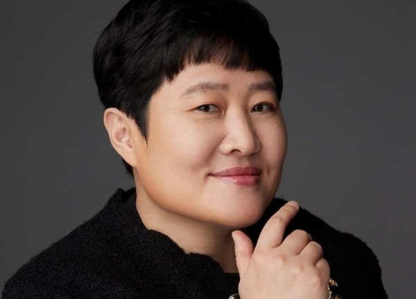 CEO của Hook Entertainment bắt đầu bị điều tra về cáo buộc sử dụng sai quỹ