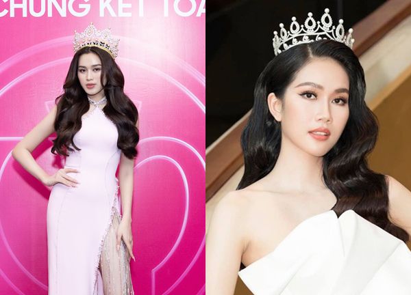 Đỗ Thị Hà thể hiện đẳng cấp chánh cung, Phương Anh bắn tiếng Anh nuốt mic tại Miss International