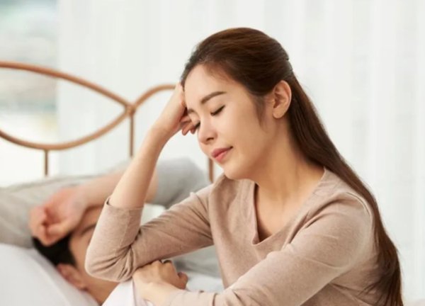 Sửng sốt khi phát hiện chồng có 2 bằng đại học