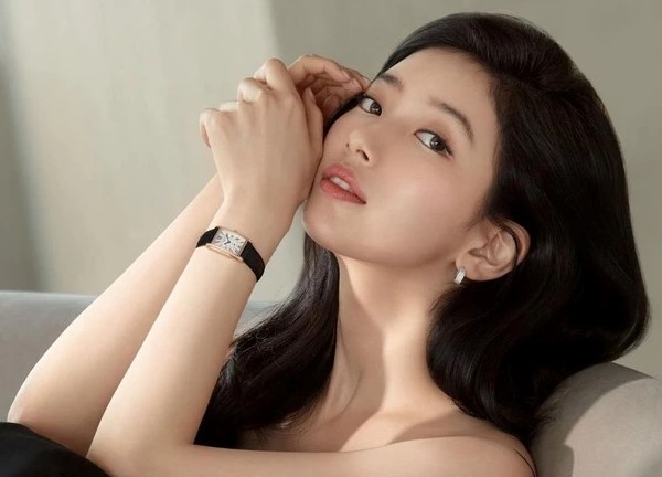 Tranh cãi cú lật ngược của toà trước vụ quấy rối tình dục nữ thần Suzy
