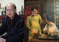 The late NS Pham Bang: Life is not like the role, the hidden corner of life is full of torment until the end of life