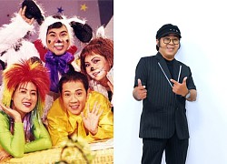 Nghệ sĩ Bạch Long "vạch trần" sự thật showbiz: Bằng mặt nhưng không bằng lòng