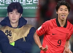 The Korean male idol player makes the sisters crazy, locking the lips of colleagues on the field has a girlfriend