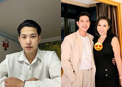 Hàng trăm Nờ Ô Nô "tái sinh" trên Tiktok, Thu Minh chưa "thoát nạn" dù xóa clip quay chung