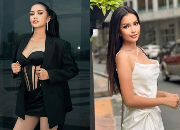 Miss Universe bị lộ thông tin mật dù chưa diễn ra, Ngọc Châu gặp thuận lợi, vương miện đang rất gần!