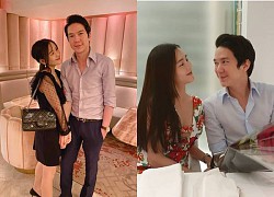 Aom Sushar &quot;Song Hye Kyo Thailand&quot;: Ready to marry her boyfriend, decided to send eggs to the hospital