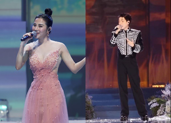 "Siêu đám cưới" trăm tỷ ở Kiên Giang gây "sốc": Trả cát-xê cho ca sĩ ngang bằng 1 chiếc xe hơi?
