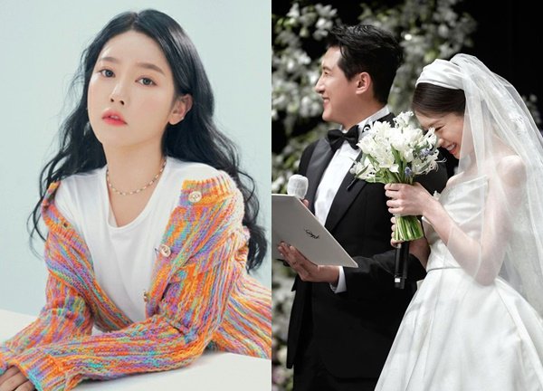 Công ty lên tiếng về lý do Soyeon không đến dự đám cưới Jiyeon (T-ara)