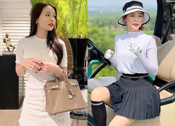 Cuộc sống đáng mơ ước của Sam trước khi được cầu hôn