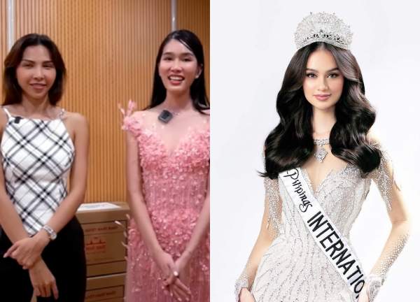 Phương Anh chỉ có 4 đối thủ thực sự tại Miss International, được 'bà lớn' mách nước cờ chuẩn