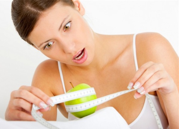 Bí quyết ăn đêm thoải mái mà không lo tăng cân