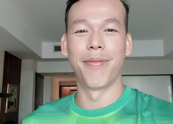 Đoán 5 lần đều trượt, nhiều CĐV "năn nỉ" Tấn Trường đừng trổ tài nữa