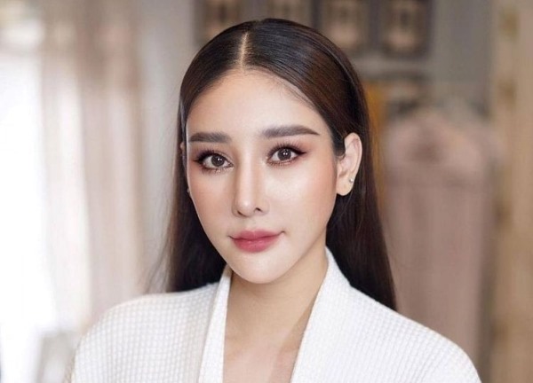 Hai nghi vấn về nguyên nhân vụ án của sao 'Chiếc lá cuốn bay'