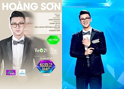 Hot boy "Người ấy là ai" từng mê đắm Lý Nhã Kỳ bị phốt nợ lương nhân viên, thái độ lồi lõm