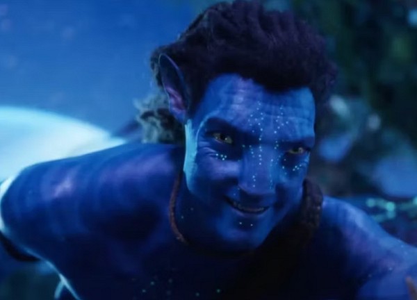 Nhà sản xuất 'Avatar' lý giải khoảng cách 'siêu dài' giữa các phần phim