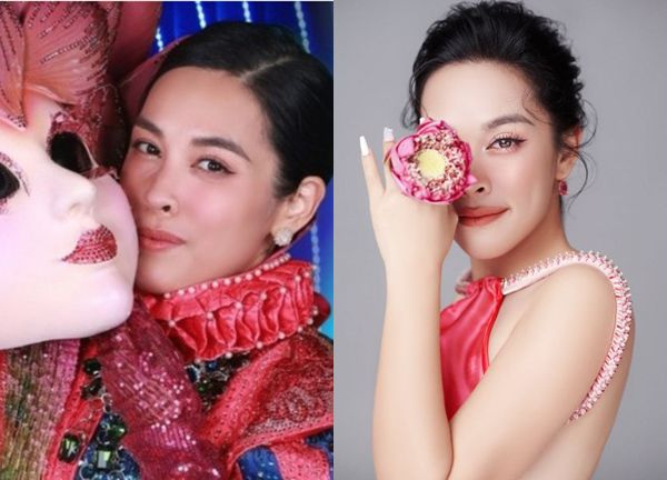 "O Sen" Ngọc Mai bị bóc phốt thái độ gây tranh cãi, "thả tim" bình luận nói xấu đồng nghiệp?