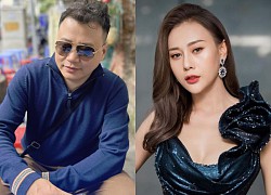 Phuong Oanh - Shark Binh is suspected of cracking because of one detail, the &quot;shark&quot; also announced a shock about the marriage