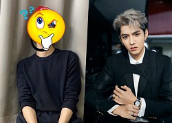 SỐC: Một sao nam đình đám bị sờ gáy vì mua bán dâm và 1001 tội danh...kết cục thảm hơn Ngô Diệc Phàm