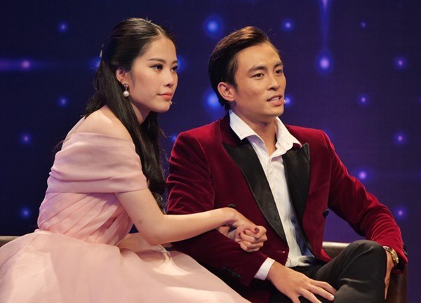 Trước Bạch Công Khanh, Nam Em từng hủy kết bạn với một 'nam thần màn ảnh' sau rạn nứt