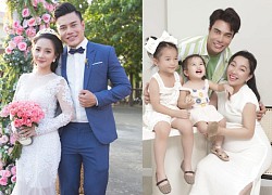 Le Duong Bao Lam regrets leaving his wife in the middle of the wedding, hearing the reason is both angry and sad