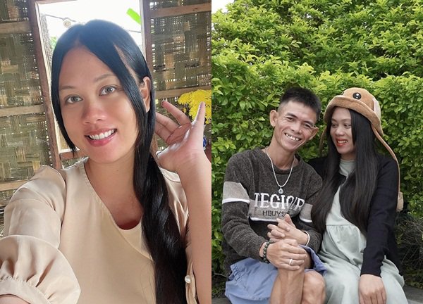 Sô Y Tiết đưa vợ đi thư giãn, đếm ngược từng ngày đón thiên thần nhỏ