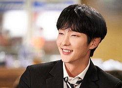 Actor Lee Jun Ki: From the young man who failed the university to the &quot;rating guarantee&quot; in Korea