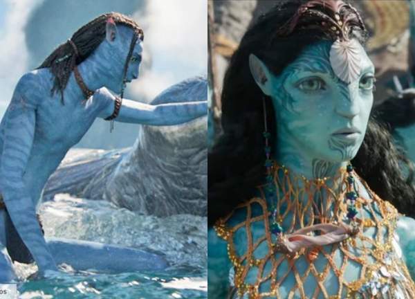 &#39;Avatar 2&#39; meets tension: Employee accuses exploitation, exposes hidden details related to Titanic, Disney