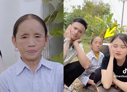 Ms. Tan Vlog attracts viewers back because of cosmetic interventions, responding harshly when she is criticized for her beauty