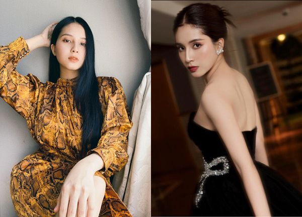 Bạn gái cũ Jack kiện người vu khống mình lang chạ, bắt cá nhiều tay - tuyên bố đòi lại danh dự