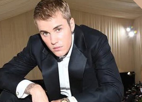 BIẾN CĂNG: Justin Bieber "tăng xông" gọi H&M là "rác rưởi", chuyện gì đây?