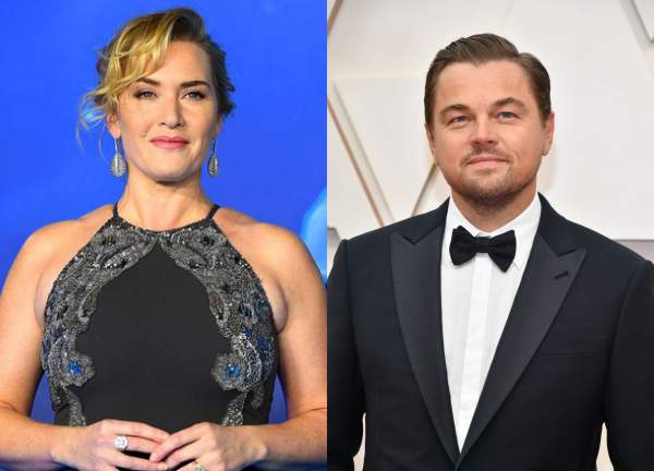 Kate Winslet và dàn sao 'Titanic' gây xót xa sau 25 năm: Người bị phản bội, người lận đận đủ đường