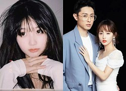 Cô gái 'cướp chồng' Trương Gia Nghê lên tiếng thanh minh