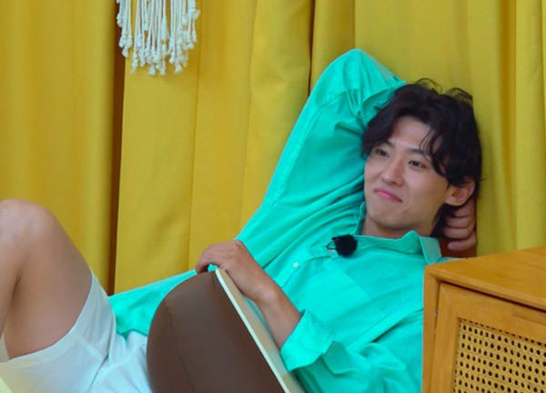 'Địa ngục độc thân 2': 'Bản sao' Jungkook (BTS) bị chỉ trích vì hành động kém tinh tế!