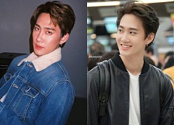 Captain Chonlathorn: A 20-year-old American male enthusiast was &quot;putted&quot; by his girlfriend to become a father, now what?