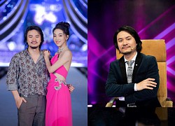 Hoang Nhat Nam: The director of the hit gameshow series, owes &quot;Miss boss&quot; 1 proposal and wedding