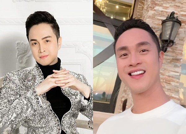 Nhật Tinh Anh: Suy sụp vì 1088 tan rã, rời bỏ showbiz Việt, vực dậy với cuộc sống tại Mỹ