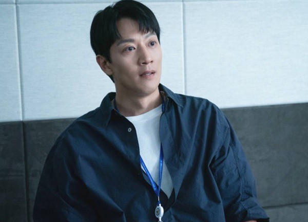 'Những người ứng cứu đầu tiên' lập kỷ lục trước thềm kết thúc mùa 1