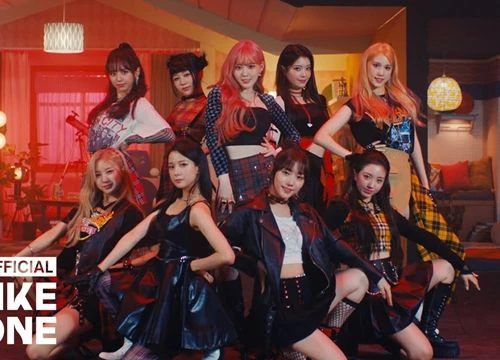BTS, Blackpink liệu có bị 10 nhóm nhạc K-pop tân binh này 'lấn át' trong năm 2022?
