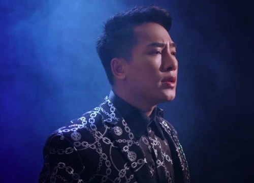 Công thức tạo hit của Châu Khải Phong