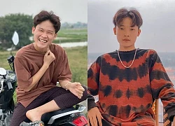 Do Dat - &quot;Country boy&quot; went from zero to the famous TikToker, surpassing even Tran Thanh and Hoai Linh