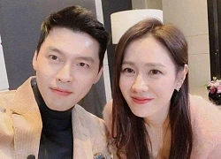 Hyun Bin và Son Ye Jin công bố ngày thành hôn, hóa ra ngày "hạ cánh nơi anh" không phải 16/3?