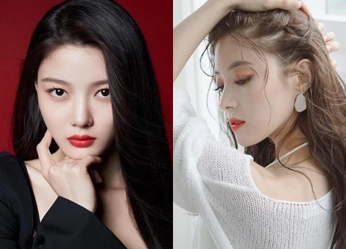 5 sao nhí lột xác quá ngoạn mục: Kim Yoo Jung - Kim So Hyun dậy thì thành mỹ nhân, nhìn body sao Dae Jang Geum mà muốn xỉu