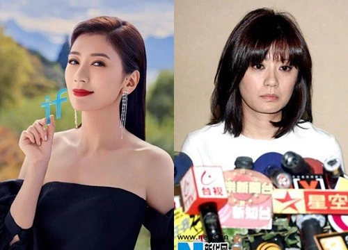 Giả Tịnh Văn, Ngô Bội Từ và dàn mỹ nhân Cbiz gả hào môn: Người bị bạo hành, kẻ chấp nhận làm máy đẻ