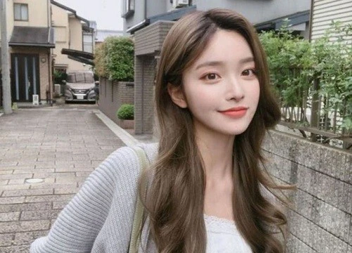Hẹn hò buổi đầu tiên, cô gái hủy kết bạn vì đối phương không hợp nhưng không ngờ nó khởi đầu cho những sự việc kinh khủng về sau!