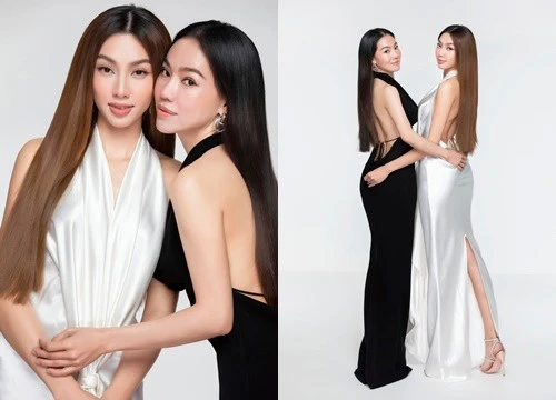 Lộ diện chiến binh "in tư" khủng đại diện Việt Nam đến Miss Grand 2022 sau Thuỳ Tiên, danh tính khiến netizen "xỉu ngang"?