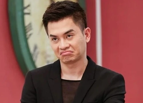 Nam Trung - Chuyên gia trang điểm mắng người hát karaoke là "lũ khốn khố rách áo ôm" là ai?