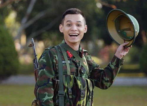 "Thế lực mới" đổ bộ TV Show: "Tộc trưởng" Độ Mixi sẽ hot hơn 2 TikToker thi Hoa hậu?