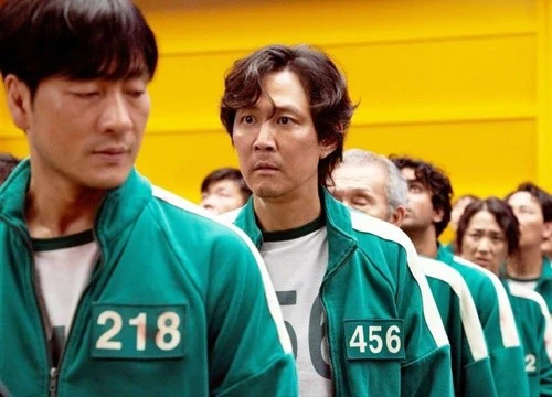 6 phim Hàn có cái kết 'ức chế' nhất năm 2021: Lee Seung Gi là kẻ giết người, 'tiểu tam' Han So Hee bỗng 'lăn giường' với bạn diễn