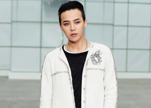 Dispatch có thâm thù với YG hay gì: Vào cuộc bới scandal từ GD đến T.O.P khi BIGBANG comeback, bất ngờ phản ứng của công chúng